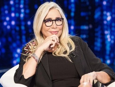Domenica In, anticipazioni e ospiti del 2 gennaio 2022