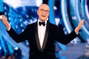 GF Vip, la finale slitta: come la prenderanno i concorrenti?