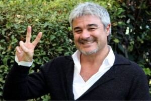 Pino Insegno torna in tv con Liberi Tutti: quando parte?