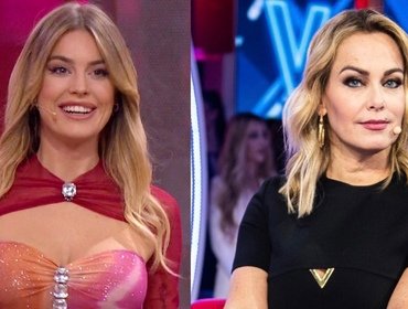 Sophie Codegoni via da Avanti un Altro? «Lite furiosa con Sonia Bruganelli»