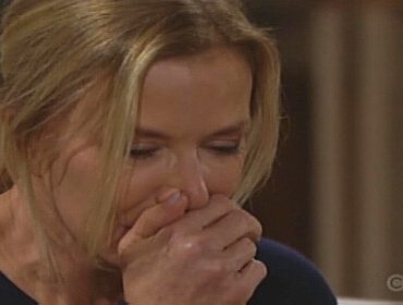 Beautiful, trama del 14 dicembre: Brooke si arrende