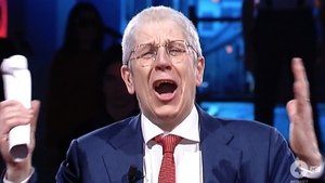 Mario Giordano a Fuori dal Coro stasera: «Inizio urlando Donato!»