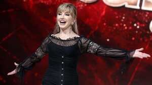 Ballando con le stelle 2022, cast: ritorno di un ex concorrente? Il nome