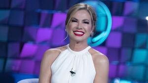 Federica Panicucci lascia Mattino 5? Voci d’addio, cosa farà: i retroscena