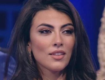 Giulia Salemi sbarca su Sky con un nuovo programma: i dettagli