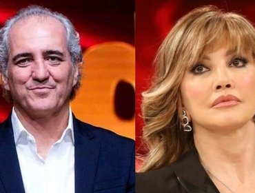 Giovanni Terzi raccomandato a Ballando: Milly Carlucci l'aveva scartato