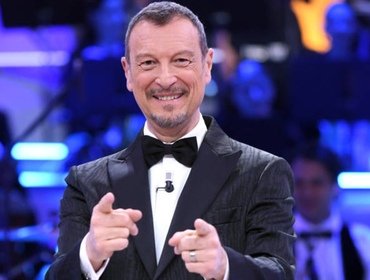 Ascolti TV ieri, La Corrida spicca il volo: Amadeus verso il successo sul NOVE