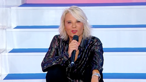Anticipazioni Uomini e Donne, De Filippi annulla registrazione: il motivo