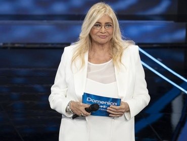 Scaletta Domenica In speciale Sanremo 2024 tutti gli orari, cantanti e ospiti