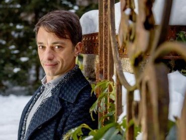 Tempesta d'amore, anticipazioni 12 marzo: il dolore di Robert