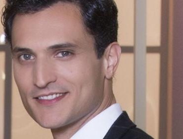 Il Paradiso delle Signore, trama 26 aprile: Vittorio e Marta si confrontano
