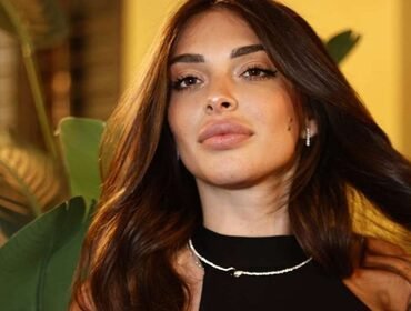 Temptation Island, Greta replica alle stoccate di Perla: cosa ha detto