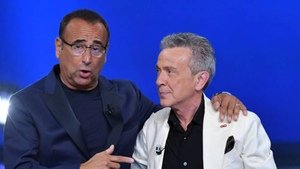 Tale e Quale Show 2024 giuria, arriva anche Pupo (RaiMeloni colpisce ancora)