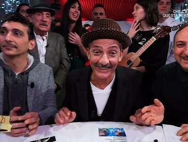 Fiorello, Viva Rai2 non va in onda per «ragioni di ascolti»: la decisione