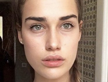 Clara Soccini, chi è l'interprete di Crazy J in «Mare Fuori 3»: biografia e Instagram