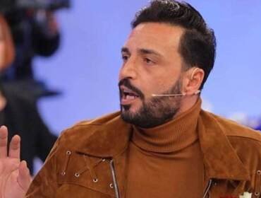 Uomini e Donne, anticipazioni 13-14 aprile: Armando spalle al muro, coppia via