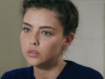 Il Paradiso delle Signore, trama 1° marzo: Maria scopre tutto