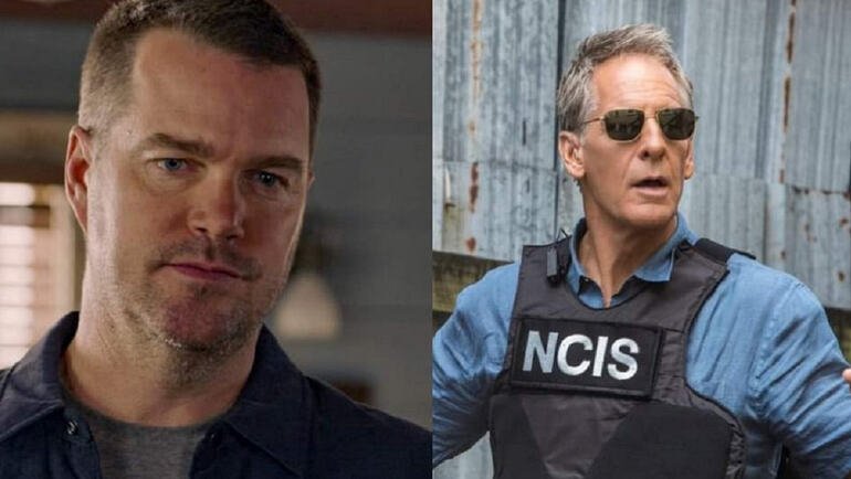 NCIS Los Angeles 12 e NCIS New Orleans 7, anticipazioni 12 dicembre: una grande minaccia