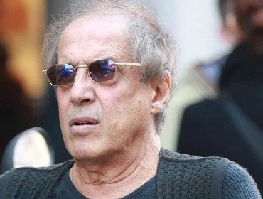 Adriano Celentano, Rai e La7 non sono interessati al nuovo programma?