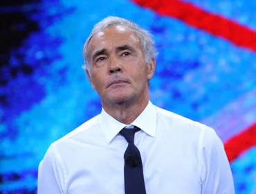 Massimo Giletti programma Rai1: cosa farà e le ultime notizie