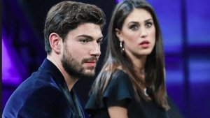Cecilia e Ignazio non si sposano più: giallo sulla crisi Rodriguez-Moser