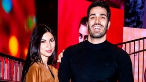 Manuela Carriero a Uomini e Donne: l’ex Luciano Punzo rompe il silenzio