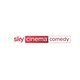 Sky Cinema Comedy