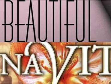 Beautiful e Una Vita in onda anche di domenica: ecco da quando