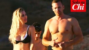 Ilary Blasi e Bastian Muller, rivelazione: «Tutto è cambiato dopo un anno»