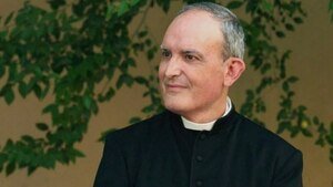 Il Paradiso delle Signore, trama 19 dicembre 2022: la scoperta di Don Saverio