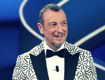 Scaletta Sanremo terza serata 9 febbraio 2023: ospiti e cantanti