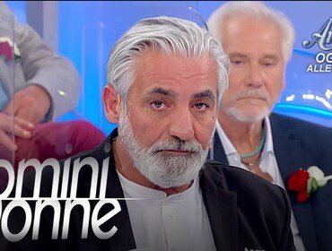 Uomini e Donne, anticipazioni 9-10 febbraio: tre abbandoni inattesi