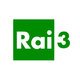 Rai 3