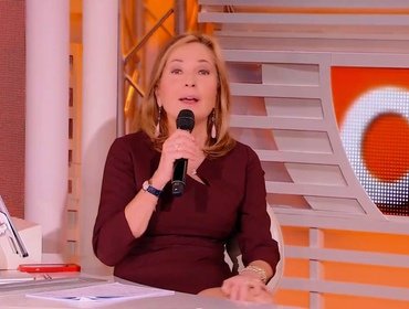 Forum, Lo Sportello su Rete 4 chiude di sera: Palombelli cancellata