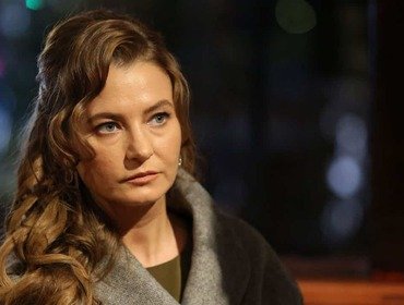 Brave and Beautiful, anticipazioni 26 maggio: la fuga di Adalet