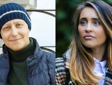 Un posto al sole, spoiler: due nuovi amori in arrivo?