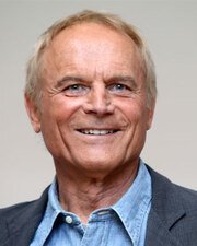 Terence Hill