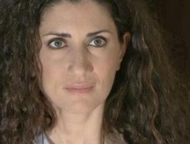 Un posto al sole, anticipazioni 18 gennaio: il ritorno di Katia