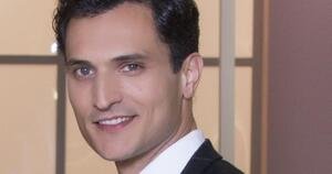 Il Paradiso delle Signore, trama 26 aprile: Vittorio e Marta si confrontano