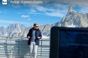 Stasera in tv, oggi 29 dicembre 2021: Kalipe’ e La Bella e la Bestia 