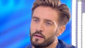 Alex Belli dice addio alla tv: «Prenderò un anno sabbatico» che succede?