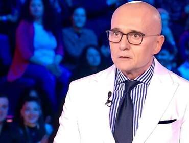 Televoto truccato al Grande Fratello? Spuntano minacce nei fandom: i dettagli