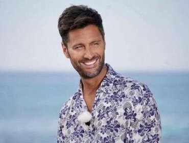 Temptation Island 2021: in arrivo una squalifica