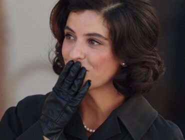 Il Paradiso delle Signore 6, Caterina Bertone non esclude belle sorprese per Beatrice