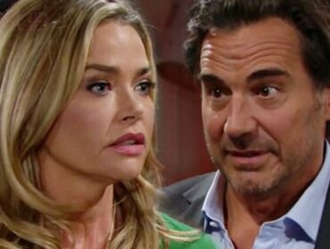Beautiful, trame dal 25 al 30 ottobre 2021: Ridge risposa Shauna?