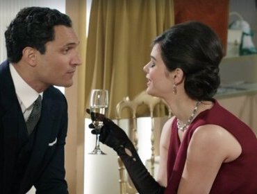 Il Paradiso delle Signore, spoiler: un nuovo triangolo amoroso in arrivo