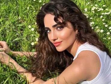 Selin Genç, chi è Gülten di Terra Amara: biografia e vita privata