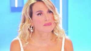 Pomeriggio 5: Barbara d’Urso parla dei prossimi progetti con Mediaset