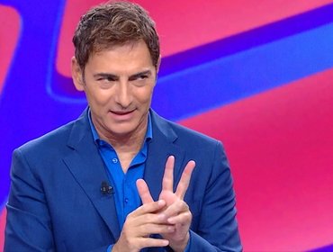 Reazione a Catena, le Tre e un Quarto perdono perché non scocca la 'Scintilla'