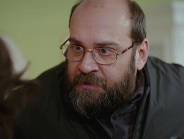 Daydreamer, trama 13 aprile 2021: la trappola per Nihat 
